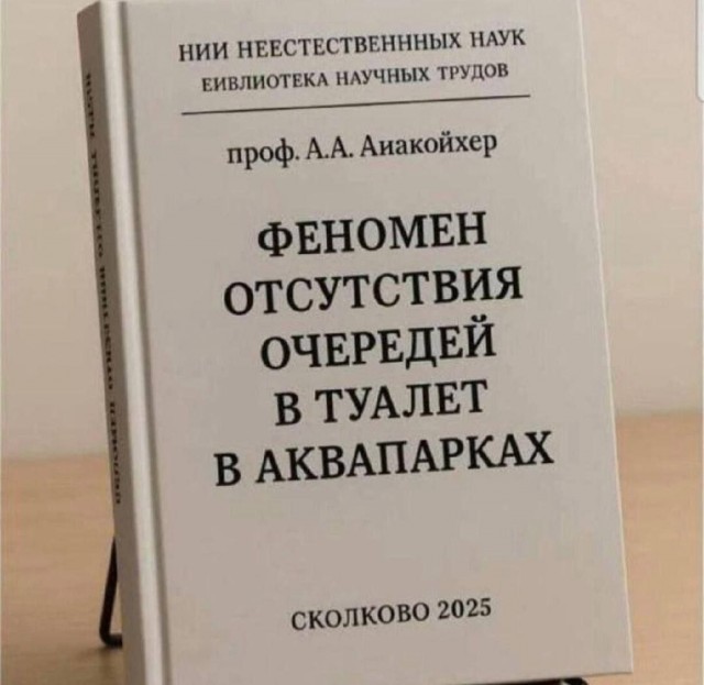 картинка fe178ea62d 21003611