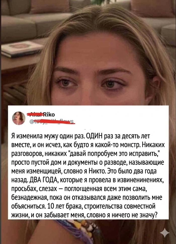 картинка 0037d5b2c2 svezhaja porcija smeha iz seti memy i kommentarii kotorye tochno podnimut nastroenie 8