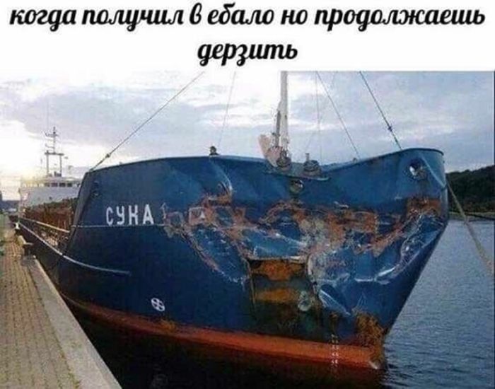 картинка 0134a6d9b8 gotovy k doze chernogo jumora u nas tut podborka ot kotoroj scheki mogut pokrasnet 30