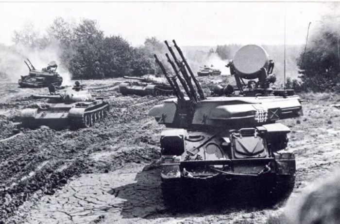 картинка 039a1bb4be shilka veteran holodnoj vojny na peredovoj xxi veka 4