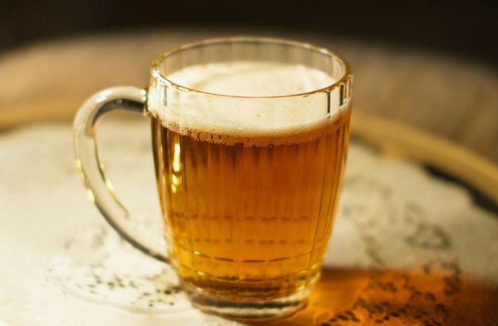 картинка 039ebfbcc7 sovetskoe pivo 3