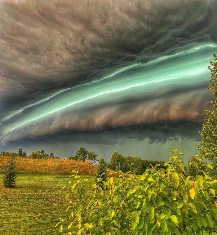картинка 0408fae4f9 ura pjatnica 7