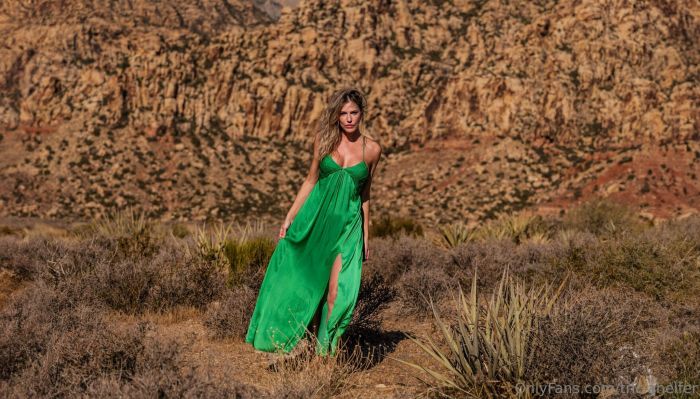 картинка 04b2cc84ae trisha helfer na fotografijah dlja vzroslyh 14