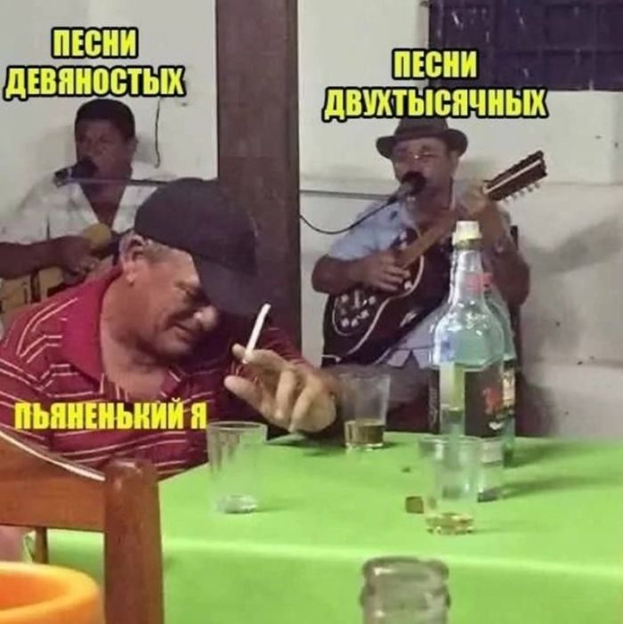 картинка 070282d4fd vnimanie ceniteli ostrogo slovca 16