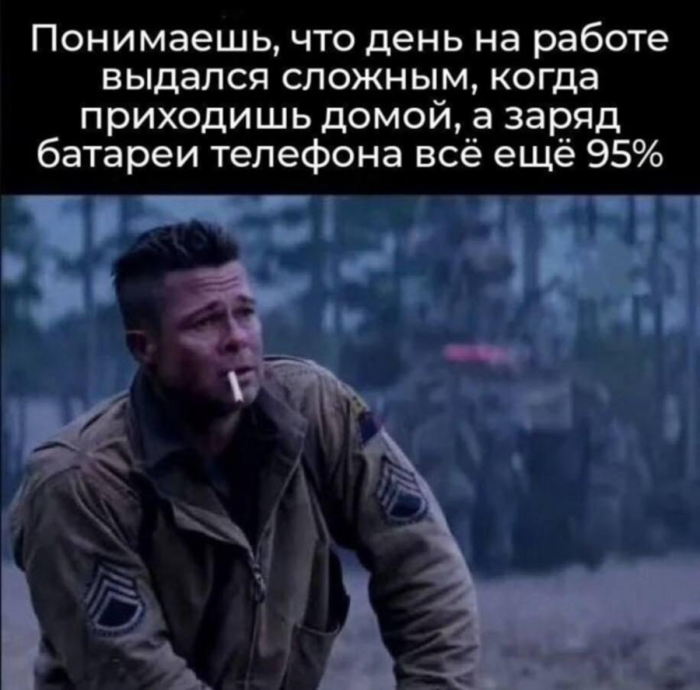 картинка 0866e83471 0000