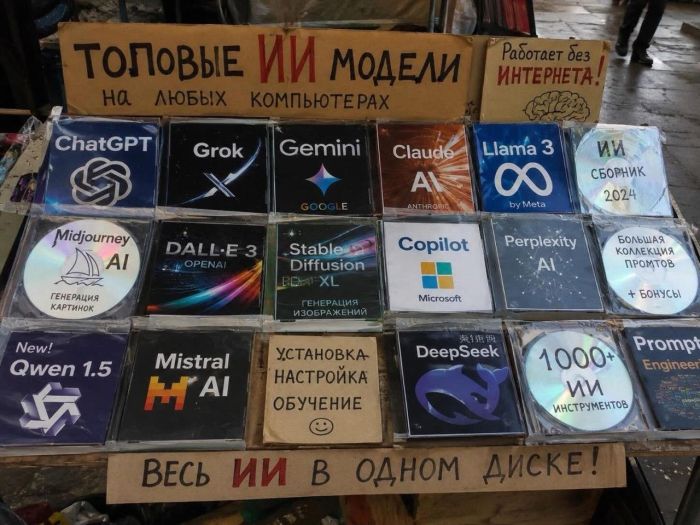 картинка 0926e3e100 pjatnica vremja vydohnut i zarjaditsja pozitivom 3