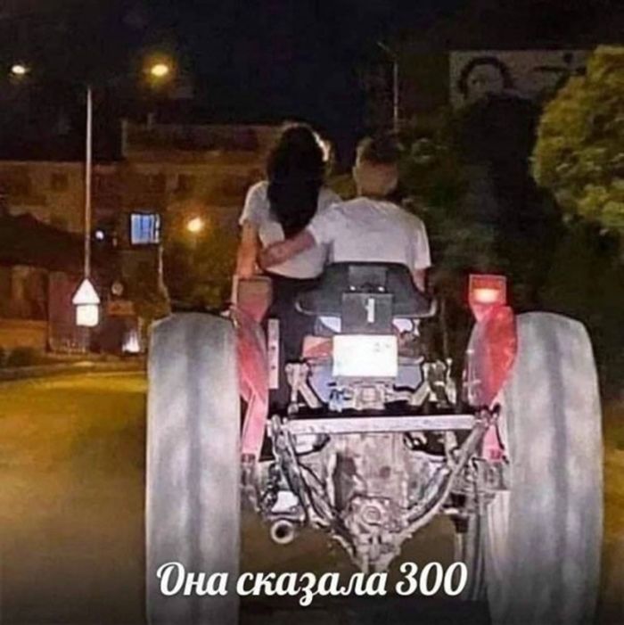 картинка 099cb2c078 chernyj jumor kogda smeh skvoz slezy jeto norma 4