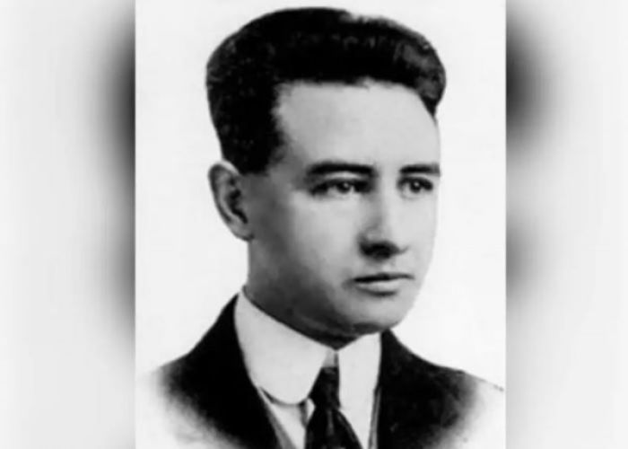 История Джеймса Бедфорда: которого заморозили в 1967 г, чтобы воскресить в будущем Бедфорд, Бедфорда, когда, Джеймс, просто, Джеймса, решил, может, времени, история, жизнь, профессор, человечество, минут, слишком, далеко, приходилось, которое, мозга, дыхание
