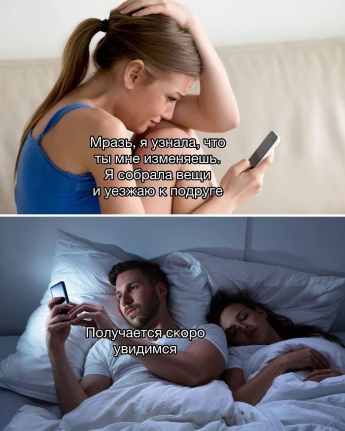 картинка 0fb598246e pjatnica uzhe blizko lovite porciju pozitiva i smeha 16