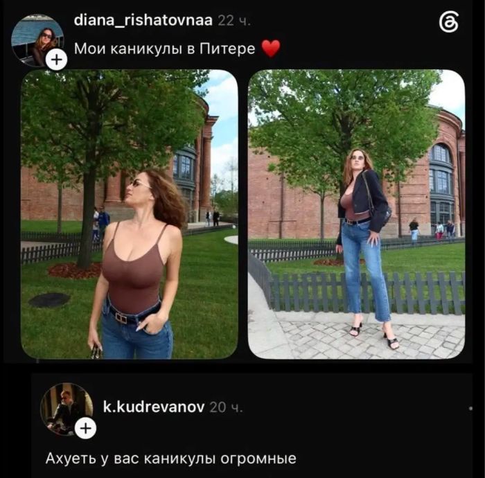 картинка 102fc0fb40 fejerverk smeha vasha porcija pozitiva 6