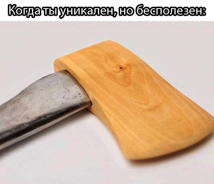 картинка 11d8bc7214 0000