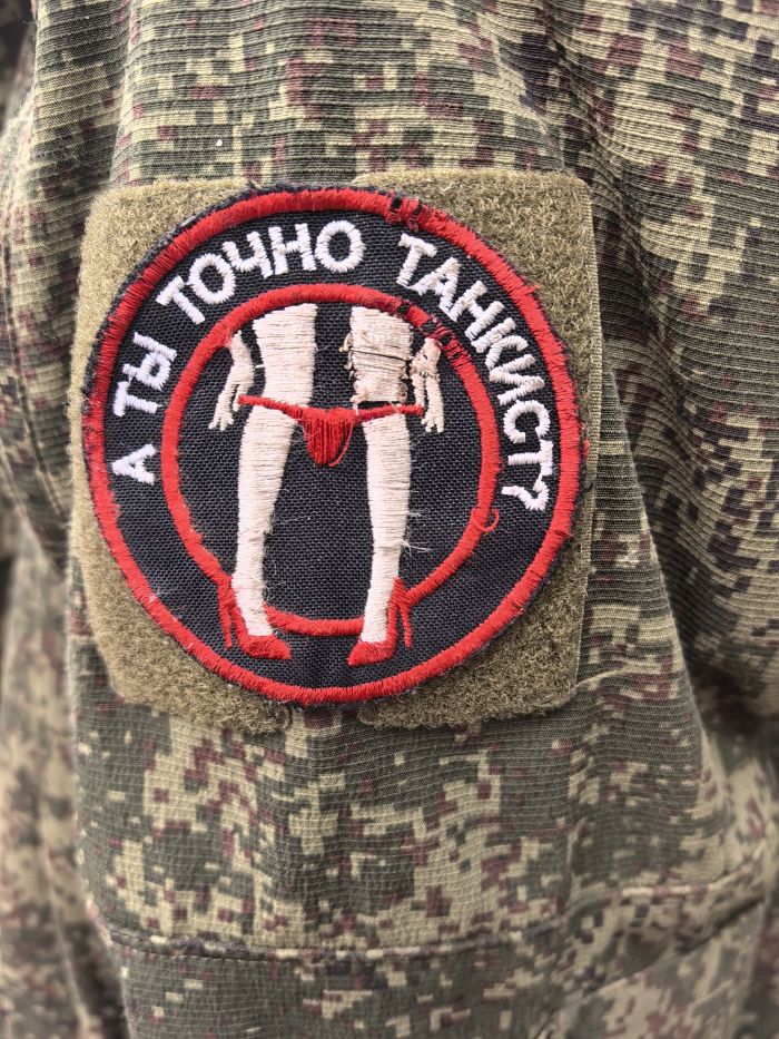 картинка 1279d2c911 otbornyj jumor memy i kartinki kotorye zastavjat vas smejatsja 9