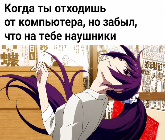картинка 12cfc1341b thrcprkp lg