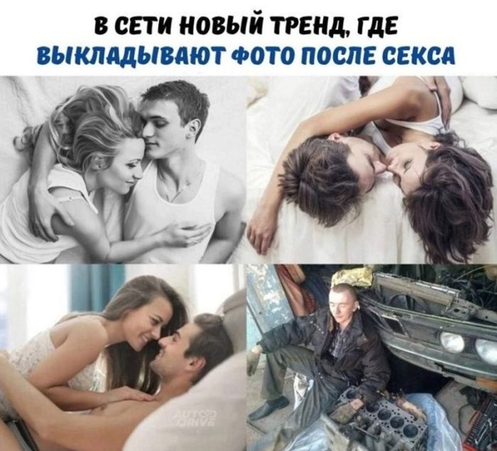 картинка 168c3e91e6 vnimanie ceniteli ostrogo slovca 0
