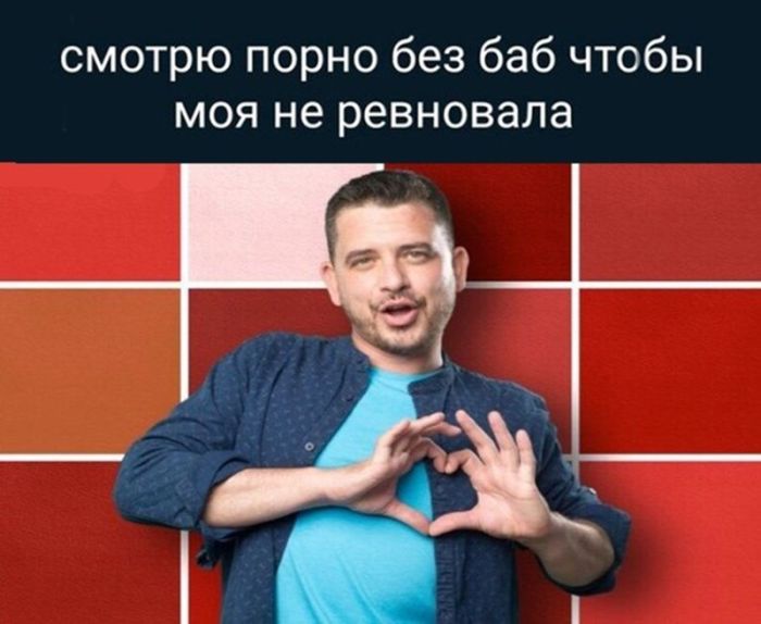картинка 16de4e173e chernyj jumor kogda smeh skvoz slezy jeto norma 34