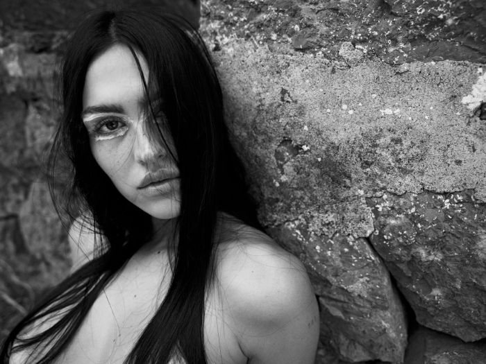картинка 16e4f8d8d1 amelija grej razdelas dlja fotosessii 20