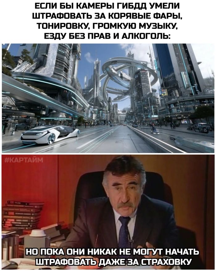 картинка 186296dd67 00000000000000