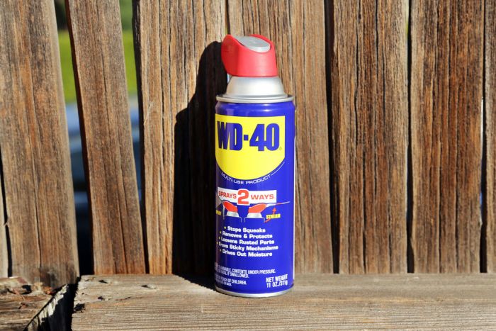картинка 189d2e64b4 neobychnoe ispolzovanie wd 40 22