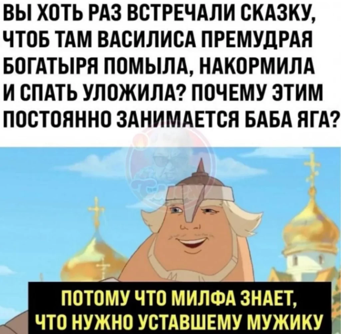 картинка 18c8df44f7 1781708582