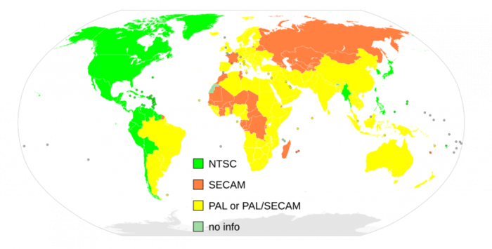 картинка 1ac381a9d6 televizory nashih babushek i dedushek zabytye chudesa tehniki kotorye pomnjat tolko nastojaschie oldfagi 3