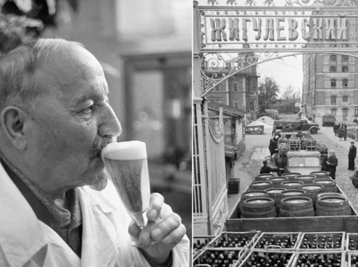 картинка 1be6dc089a sovetskoe pivo 8