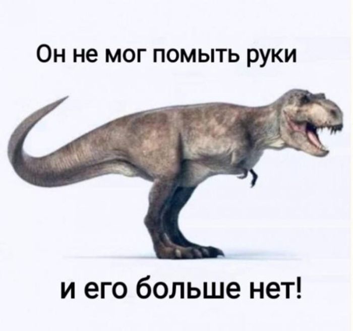 картинка 1c05a3361a chernyj jumor kogda smeh skvoz slezy jeto norma 9