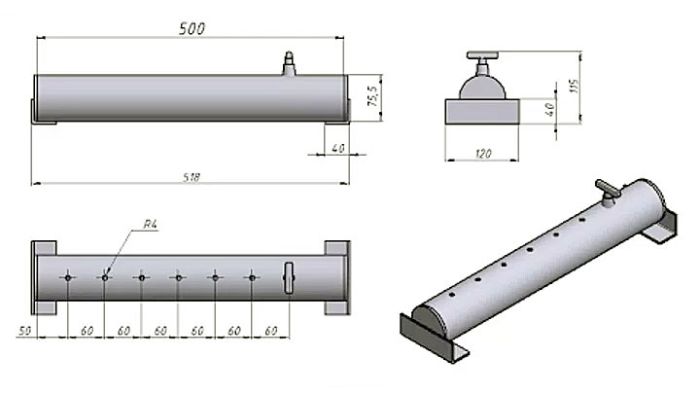 картинка 1f408cd870 vechnoe poleno dlja jekonomii na drovah 2