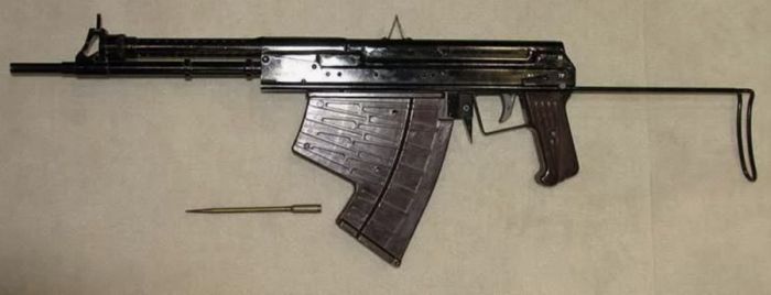 картинка 1f88cea2cb triton1m miniatjurnaja podvodnaja lodka iz shpionskogo filma 6