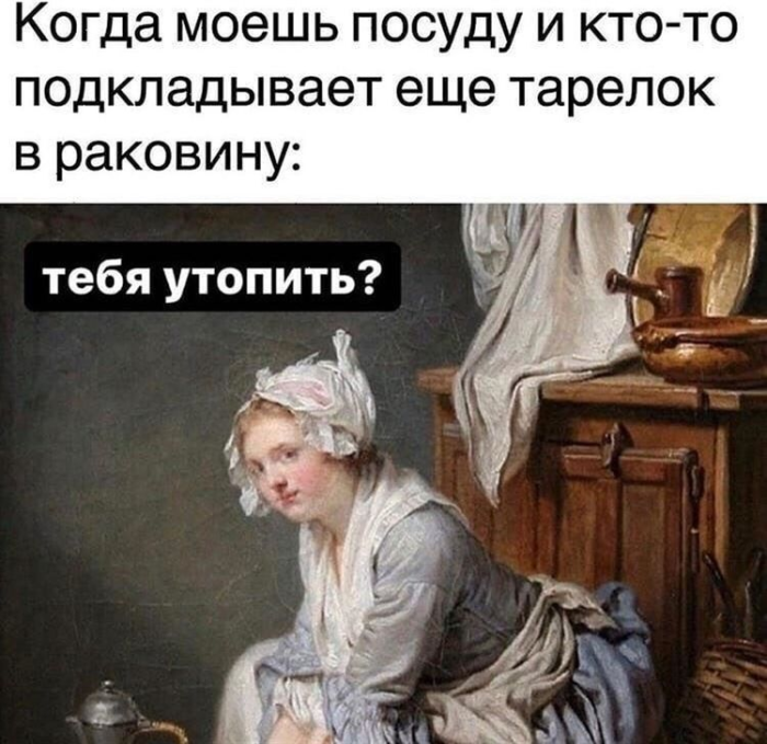 картинка 2147c08bff 000000000000