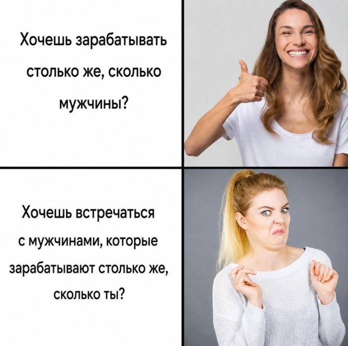 картинка 21d6535c08 fejerverk smeha vasha porcija pozitiva 13