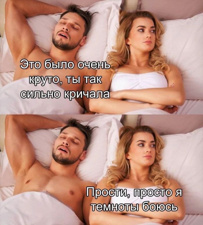 картинка 233680c12c vnimanie ceniteli esli vy ustali ot presnyh shutok i ischete chto to po nastojaschemu ostroe 11