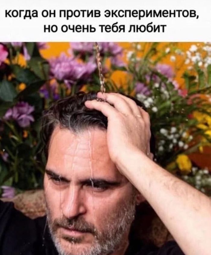 картинка 237b1d831c vnimanie ceniteli ostrogo slovca 14