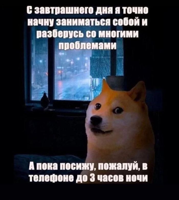 картинка 24c2e4a818 ustali ot budnej nuzhen zarjad pozitiva togda vam sjuda 7