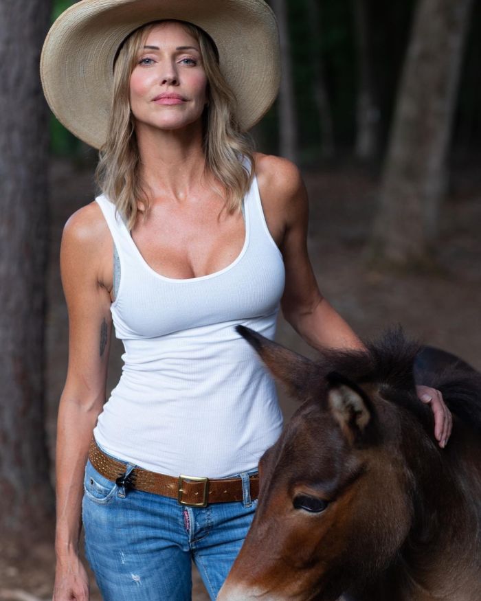картинка 27286bb1c9 trisha helfer na fotografijah dlja vzroslyh 20