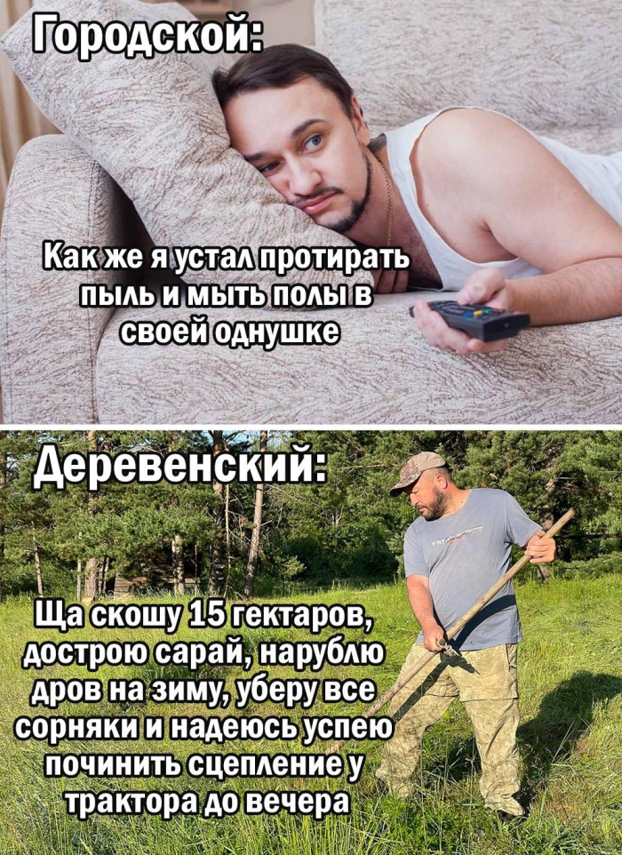 картинка 2b6334285f 1780894827