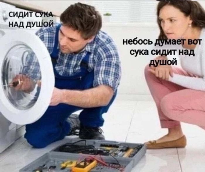 картинка 2e2c9eeae5 gotovy k doze chernogo jumora u nas tut podborka ot kotoroj scheki mogut pokrasnet 24