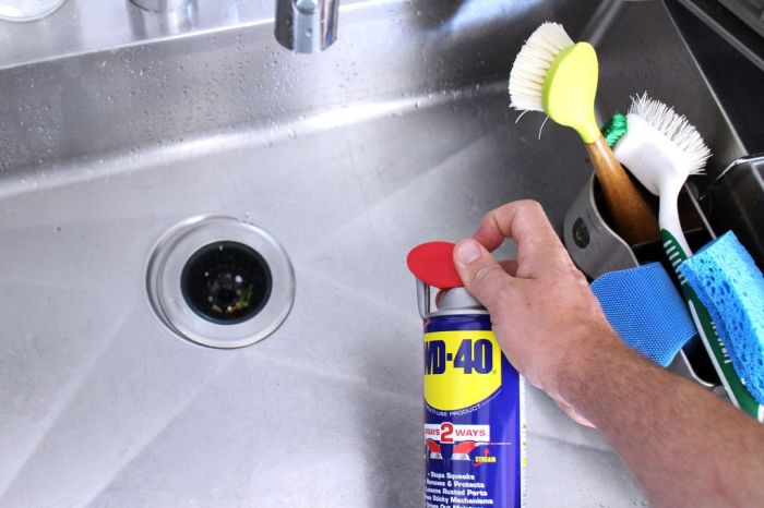 картинка 2fade58fec neobychnoe ispolzovanie wd 40 16