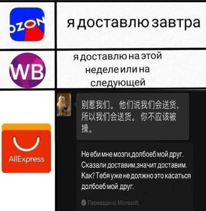 картинка 30d1b3c9c5 sbornik pozitiva k seredine nedeli lovi dozu horoshego nastroenija dlja malenkoj pjatnicy 10