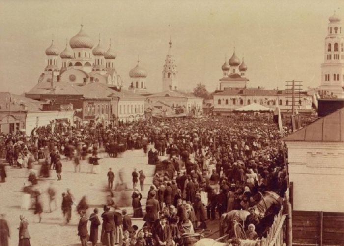 Как Иваново стал «городом невест» еще при царе: Разбираемся в мифах и реальности Иваново, город, женщин, мужчин, предприятия, основали, ивановские, ткацких, время, ИвановоВознесенск, власти, война, мужского, невест», «города, мужской, более, населения, период, ивановского