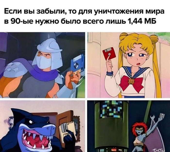 Пятница! Время для смеха и отличного настроения! 🎉