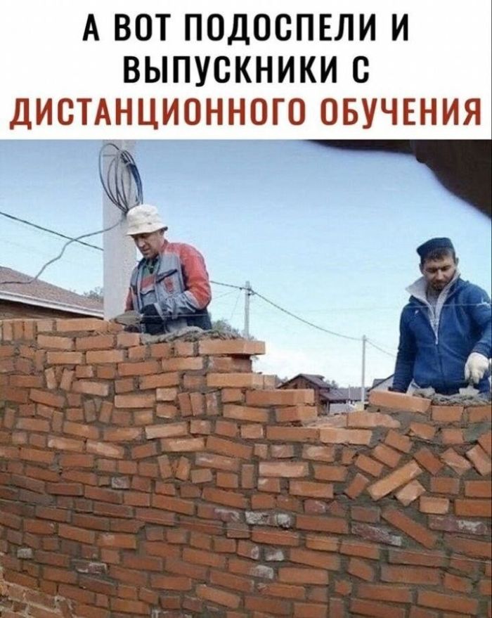 картинка 3375849a84 gotovy k porcii pozitiva lovite zarjad horoshego nastroenija 15