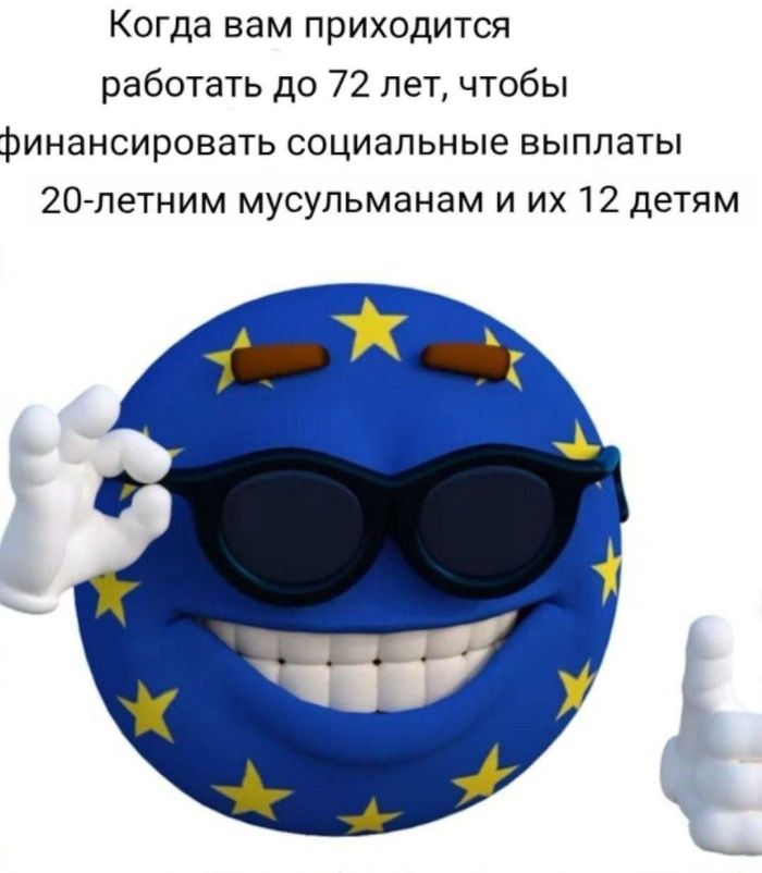 картинка 340b5b3577 00000000000