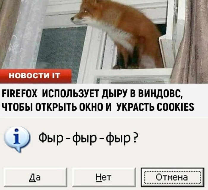 картинка 3627332891 0000000000000