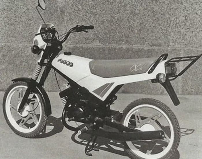 картинка 40fd2e40c4 karpaty moped kotoryj brali nesmotrja ni na chto 7