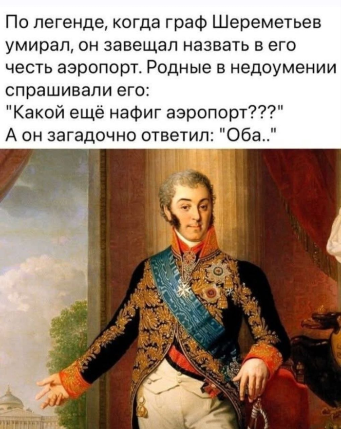 картинка 413c7496b2 sbornik pozitiva k seredine nedeli lovi dozu horoshego nastroenija dlja malenkoj pjatnicy 9