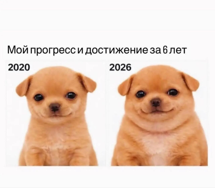 картинка 422edb094b 000000000000