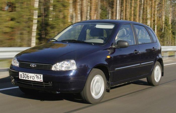картинка 4403a3e7c9 tragicheskij konec mechty kak oborvalas zhizn oki i ee nesostojavshegosja giganta 6