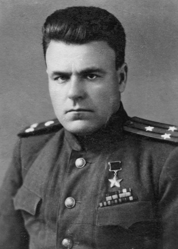 За что Хрущёв арестовал и лишил звания Героя Советского Союза легендарного партизанско командира Титков, партизан, через, бригады, после, Советского, Железняк, человек, звания, Союза, Красной, Армии, бригаду, органы, несколько, врага, Титкова, полностью, Героя, практически