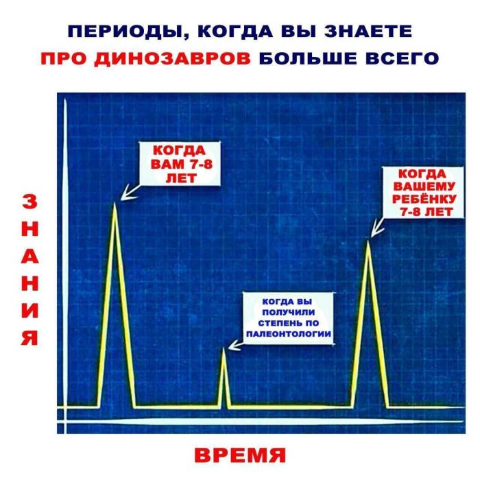 картинка 48387a313c svezhaja porcija smeha iz seti memy i kommentarii kotorye tochno podnimut nastroenie 6