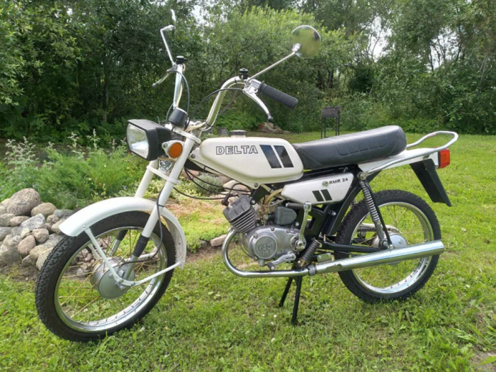 картинка 4a7e94d0f7 karpaty moped kotoryj brali nesmotrja ni na chto 5